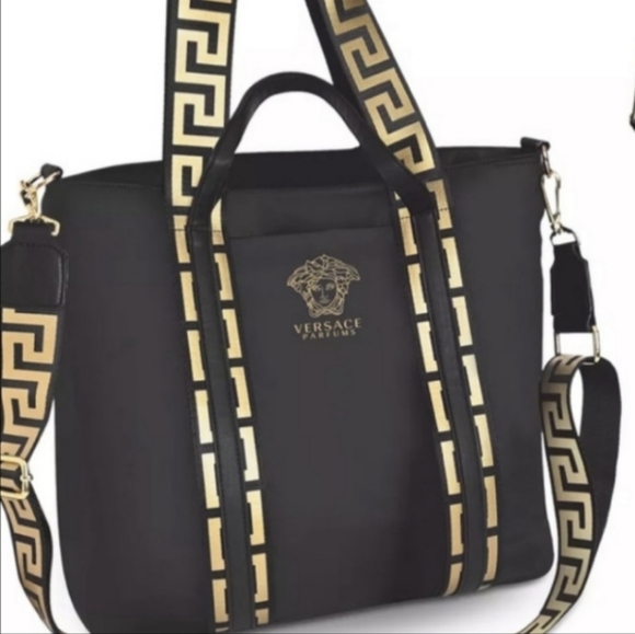 Versace - Picture 4 of 4